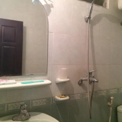 Hai Yen Hotel thumbnail 7