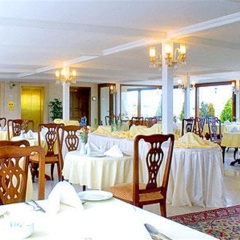 Sultanhan Hotel - Special Class - Bild 27