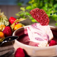Radisson Blu Hotel, Bremen - Bild 12