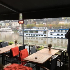 Hotel am Hafen - Bild 20