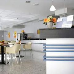 Werkhof Hotel - Bild 12