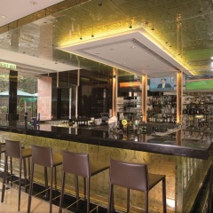 Royal Park Hotel - Bild 27