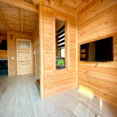 Reflections Camp - Bild 6