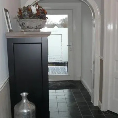 Guest House Slooierhof thumbnail 5