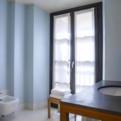 Savona 18 Suites – Member of Preferred Hotels & Resorts - Bild 10