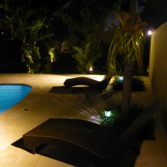 Ocean Sun Dive Resort - Bild 11