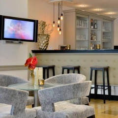 Hotel Celler Hof - Bild 2