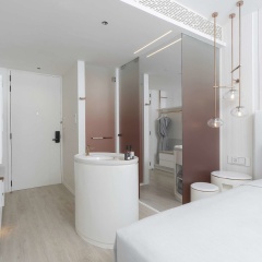 INNSiDE by Meliá Bangkok Sukhumvit - Bild 10