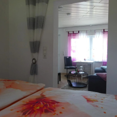 Ferienwohnung Relax - Bild 3