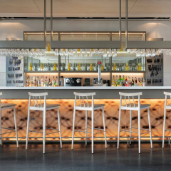 AC Hotel Sants by Marriott - Bild 23