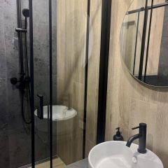 Номера 5