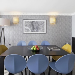 Mayfair House - Bild 14