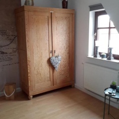 Appartement Luthers Stübchen - Bild 5