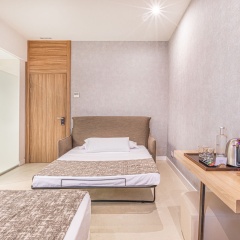 Casa Lirio by Blossom Hotels - Bild 3
