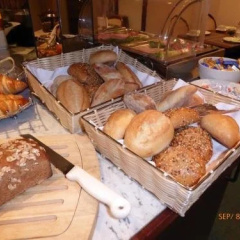 Astoria Hotel - Bild 9
