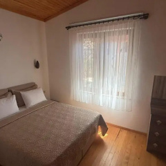Ipek Butik Otel - Bild 2