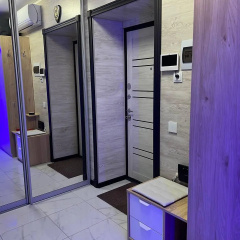 Номера 2
