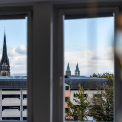 Himmelssturmer Apartments - Bild 6