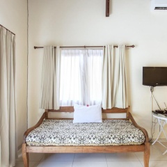 Suma Beach Hotel - Bild 3