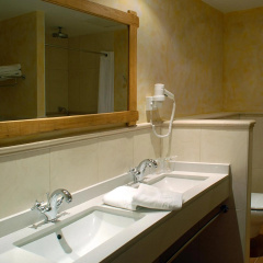 Hotel Es Port - Bild 9