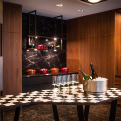 Kennedy 89 In The Unbound Collection By Hyatt - Bild 13