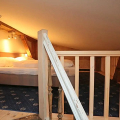 Aparthotel Altes Schwedisches Konsulat - Bild 14