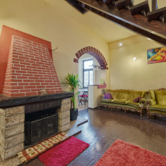 Princess Apartments - Bild 10