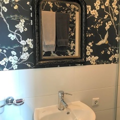 Bed & Breakfast Diemerbrug - Bild 7