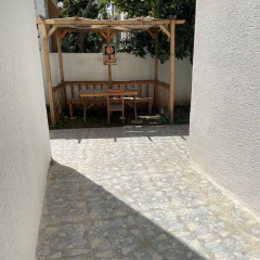 Miya Homes - Bild 11