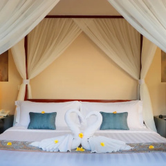 Bali Bay View Villas - Bild 5