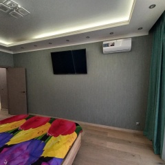 Номера 11