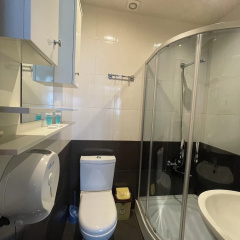Sanuela Boutique Hotel thumbnail 10