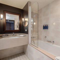 Doubletree By Hilton Paris Boulogne - Bild 16