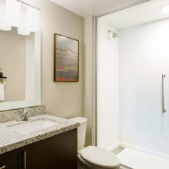 TownePlace Suites by Marriott Pittsburgh Harmarville thumbnail 8