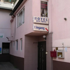 Hotel garni Djaran - Bild 4
