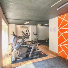 Ocean View Treasure Residence - Bild 22