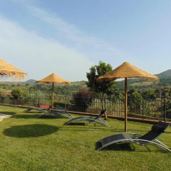 Casa El Descanso Del Peregrino thumbnail 8