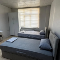 HOSTELIDA - Bild 6