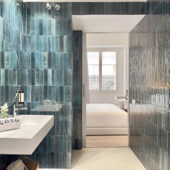 Coeo Frailes Design Apartments - Bild 8