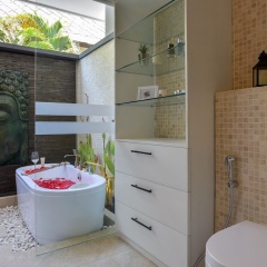 Villa Serenity - Bild 10