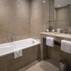Saint James Albany Paris Hôtel Spa - Bild 10