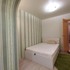Номера 2