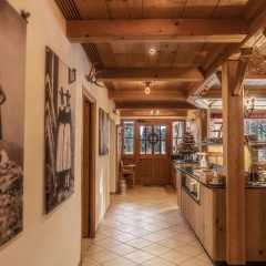 Sweet Cherry Boutique & Guesthouse Tyrol - Bild 22