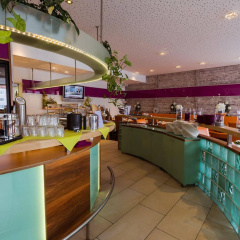 Hotel Arooma - Bild 27