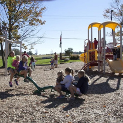 Jellystone Park TM of Western New York thumbnail 8
