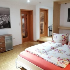 Direkt im Herzen von Bayreuth Wohnung S9 mit 115qm und großem Balkon - Bild 3