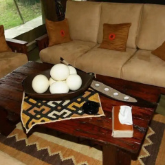 Mara Bush Camp thumbnail 3