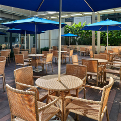 Holiday Inn Express Singapore Katong by IHG - Bild 30