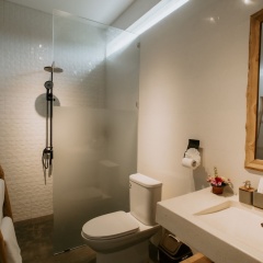 The Pahala Villas - Bild 7