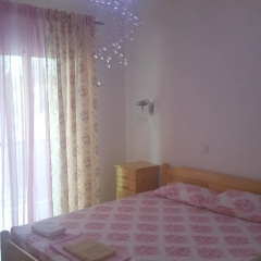 Tania Apartments thumbnail 1